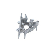 NRF Wheel Suspension Steering Knuckle Left Rear 824006
