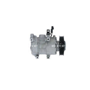 NRF Air Conditioning Compressor 320006G