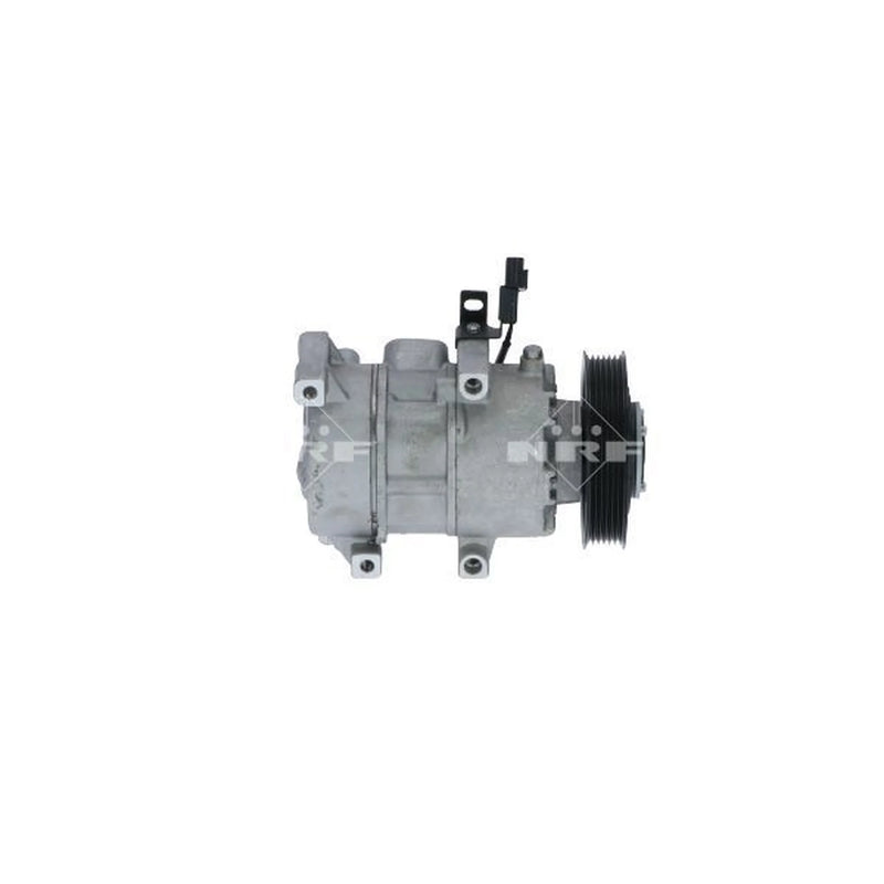 NRF Air Conditioning Compressor 320006G