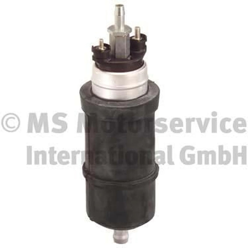 Pierburg Fuel Pump Assembly 7.50166.50.0