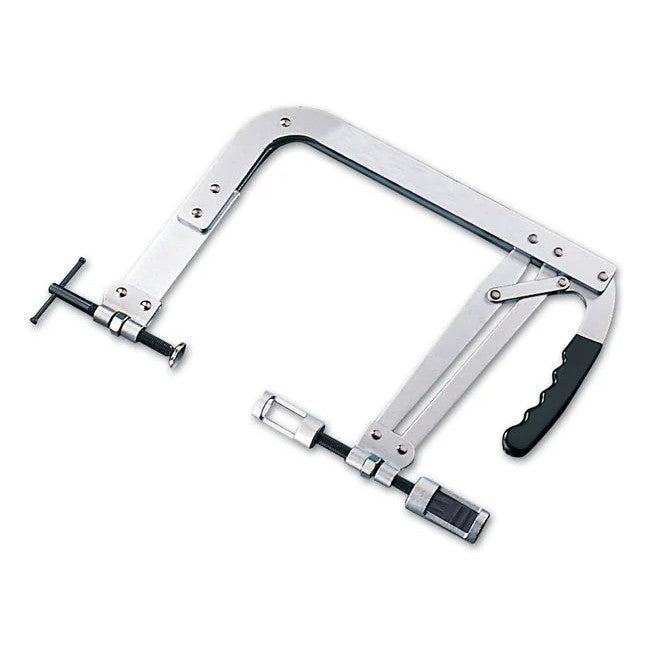 Laser Tools Valve Spring Compressor - Dual Size - PL