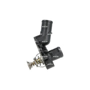 NRF Thermostat,Coolant 725276