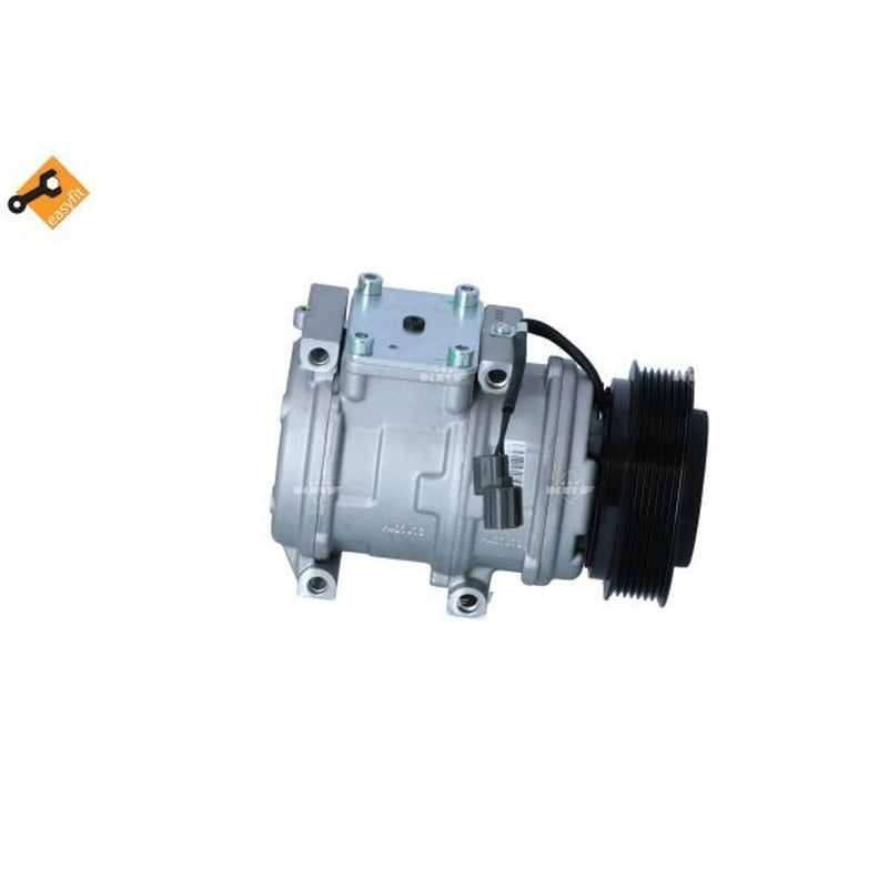 NRF Air Conditioning Compressor 32390