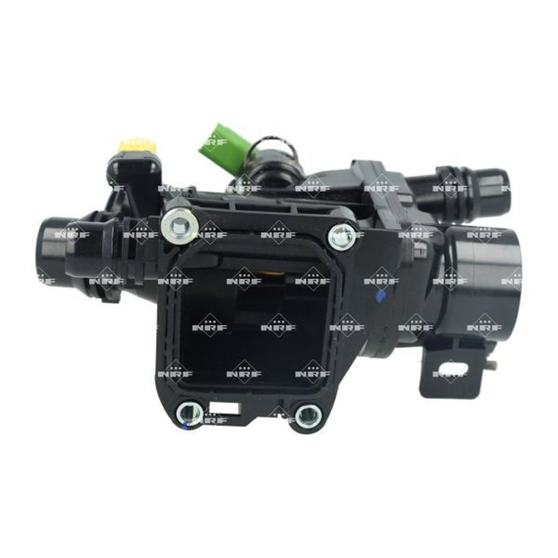 NRF Thermostat,Coolant 725526