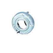 NRF A/C Compressor Clutch Part 96mm 38573 112926008 38573