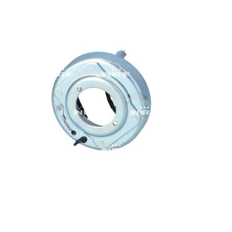 NRF A/C Compressor Clutch Part 96mm 38573 112926008 38573