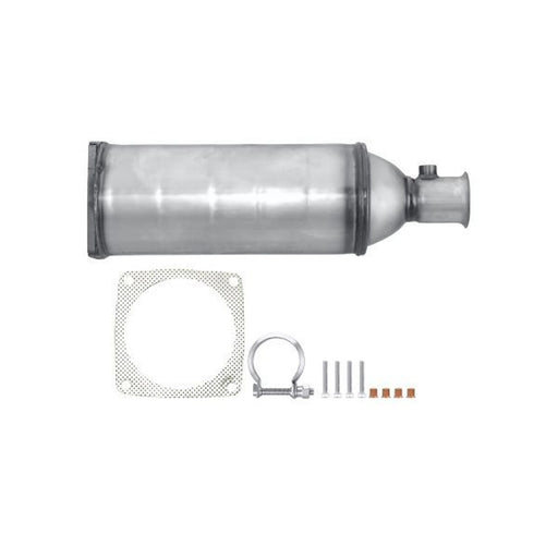 Hella Soot/Particulate Filter 8LG 366 070-251