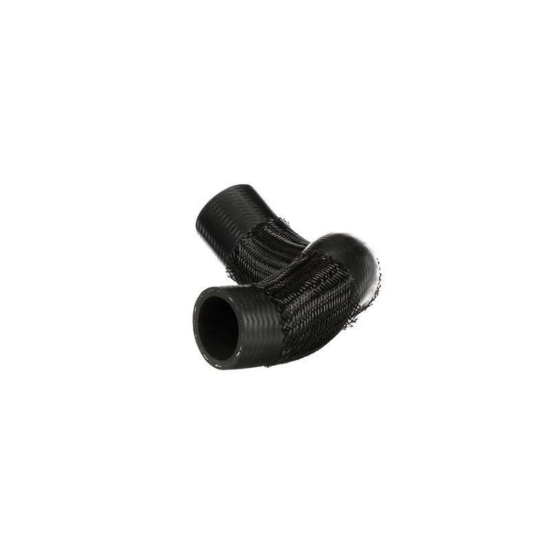Gates Radiator Coolant Hose 278mm ID 05-4800