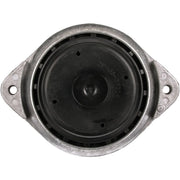 Gates Engine Mount Mounting Left ETM2148