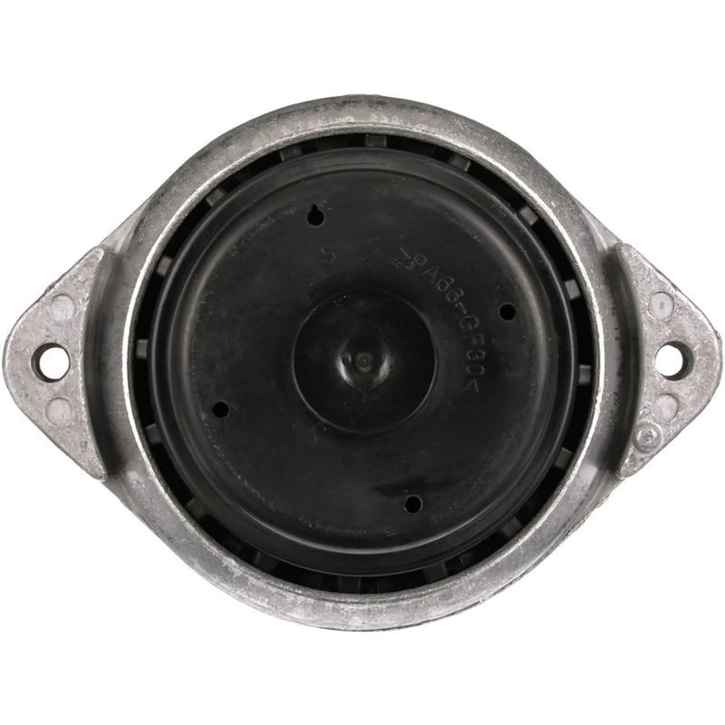 Gates Engine Mount Mounting Left ETM2148