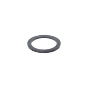 Bosch Engine Oil Seal / Gasket F 002 A51 178
