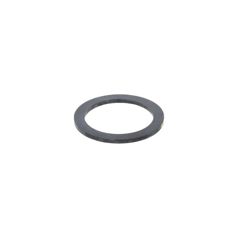 Bosch Engine Oil Seal / Gasket F 002 A51 178