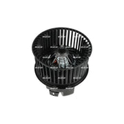 NRF Heater Blower Fan Front 34211