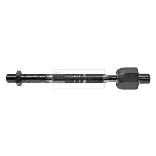 Borg & Beck Stabiliser Drop Link BTR5215