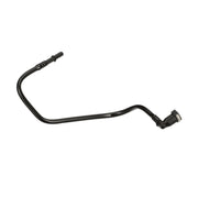 Gates Molded Fuel Hose MFL1097