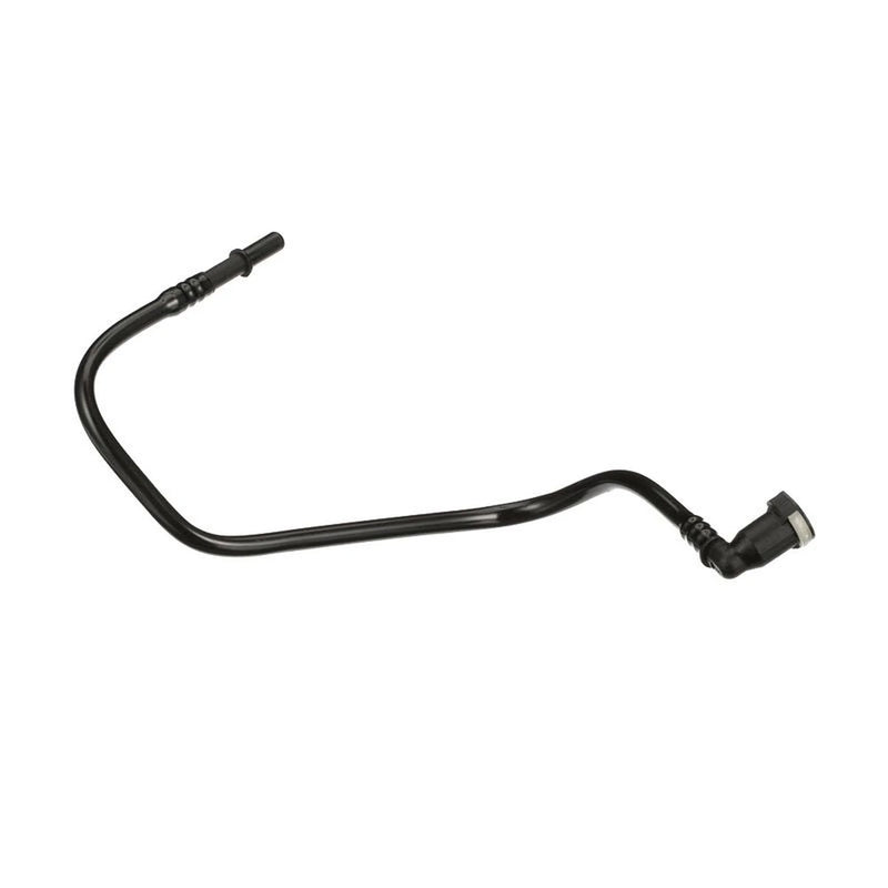 Gates Molded Fuel Hose MFL1097