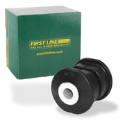 First Line Spring Eye Bush OD ID FSK6672