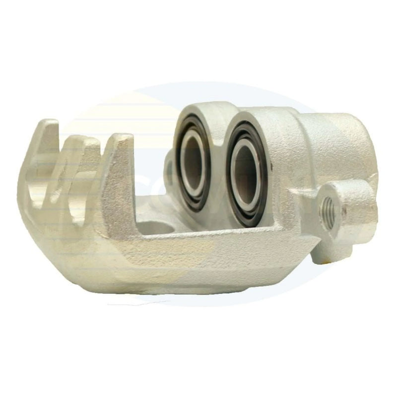 Comline Brake Caliper Assembly Front Left CBC107L