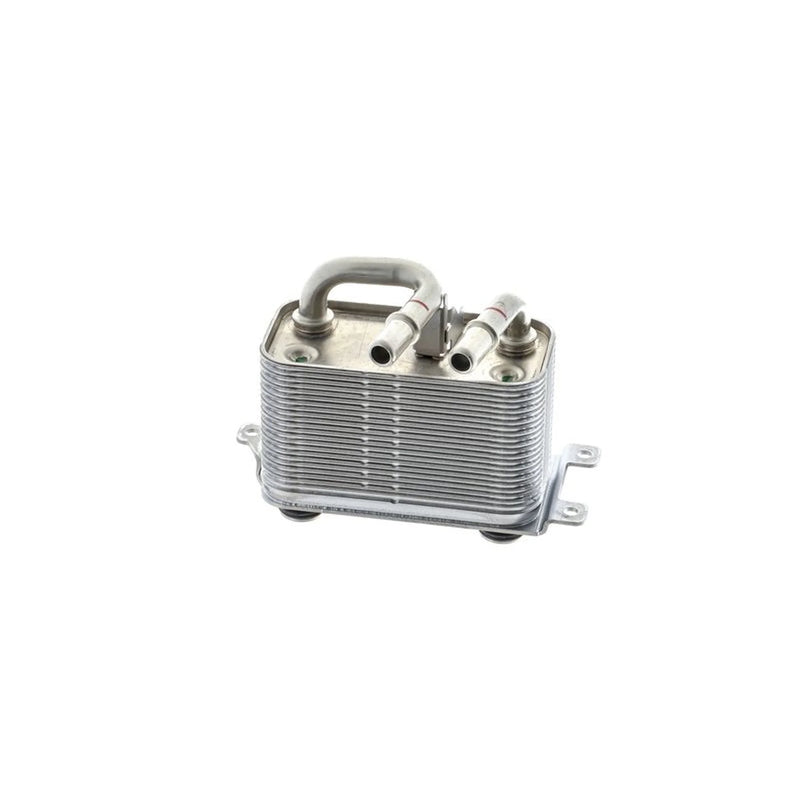 Mahle Automatic Gearbox Oil Cooler CLC 66 000P