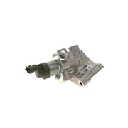 Bosch Fuel Pressure Regulator Valve F 00B C80 045
