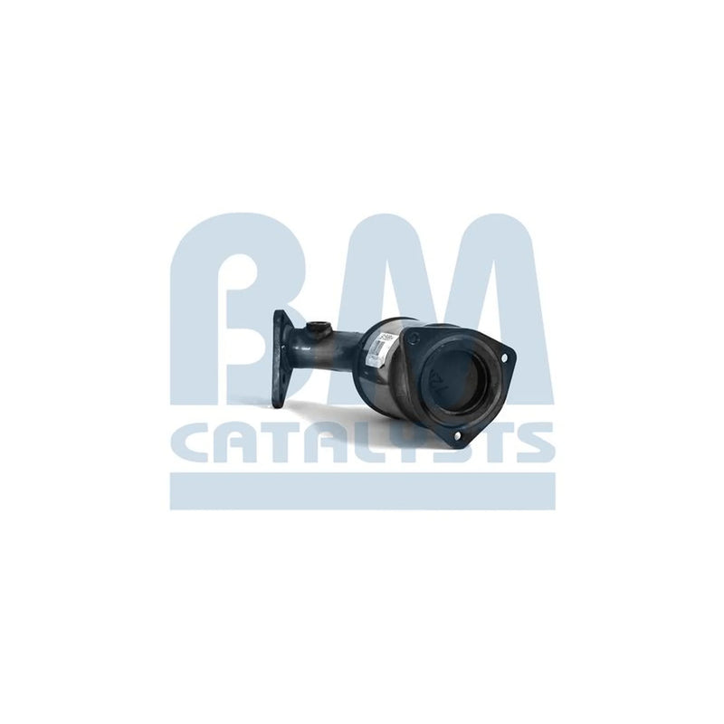 BM Catalysts Homologated Petrol Cat BM91586H