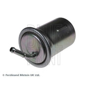 Blue Print Fuel Filter Element ADG02313