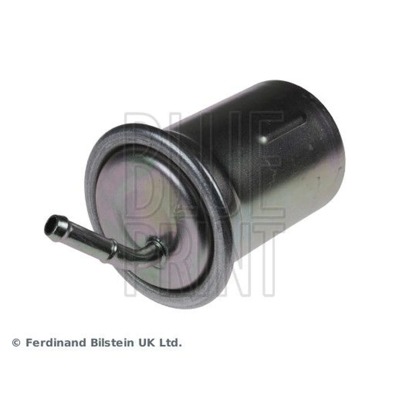 Blue Print Fuel Filter Element ADG02313