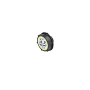 NRF Coolant Expansion Tank Cap 455650