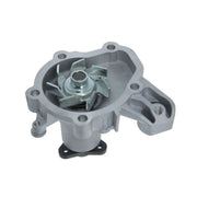Valeo Engine Cooling Water Pump 529668