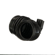 Gates Air Supply Hose 170mm NBR (nitrile butadiene rubber) ANTK1088