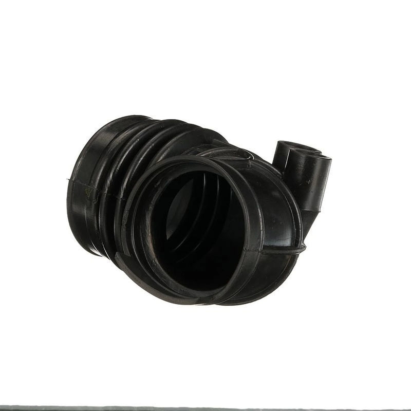 Gates Air Supply Hose 170mm NBR (nitrile butadiene rubber) ANTK1088