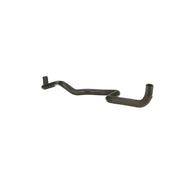 Gates 02-3383 Heater Hose
