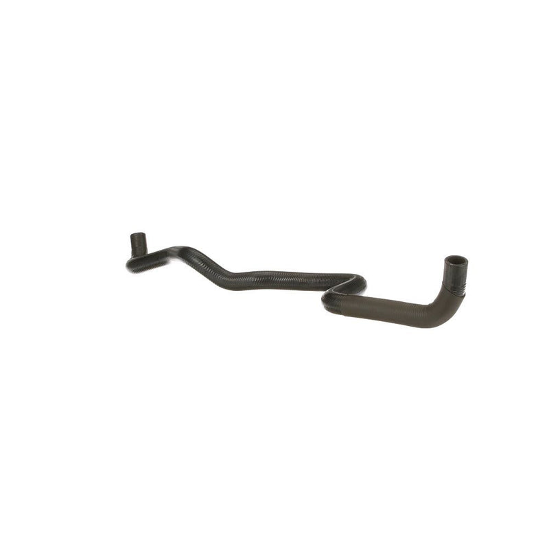 Gates 02-3383 Heater Hose