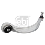Febi Control/Trailing Arm Rear 1001285