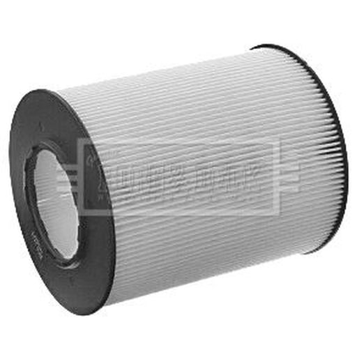 Borg & Beck Engine Air Filter BFA2121