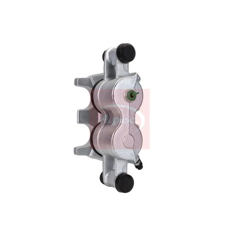 Apec Brake Caliper Assembly Rear Right RCA556N
