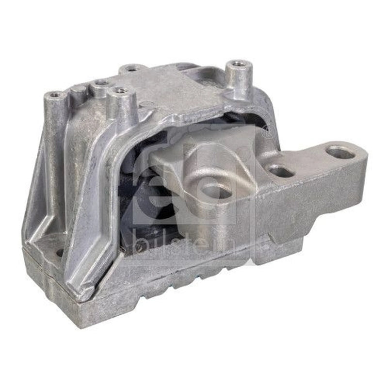 Febi Engine Mount Mounting Right 177693