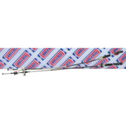 Borg & Beck Manual Transmission Cable Pull BKG1398