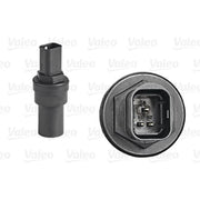 Valeo Vehicle Speed Sensor VSS Pin 255302