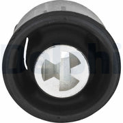 Delphi Axle Beam Bushing Rear TD655W