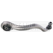 First Line Control/Trailing Arm FCA7733
