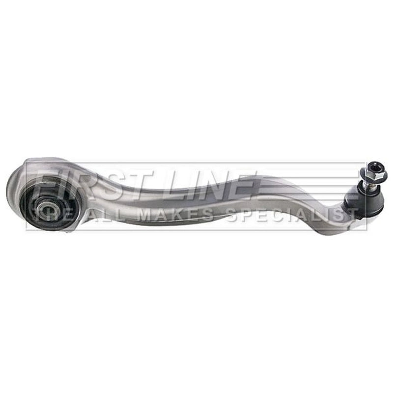 First Line Control/Trailing Arm FCA7733