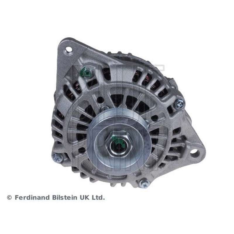 Blue Print Car Alternator 12V ADC41162