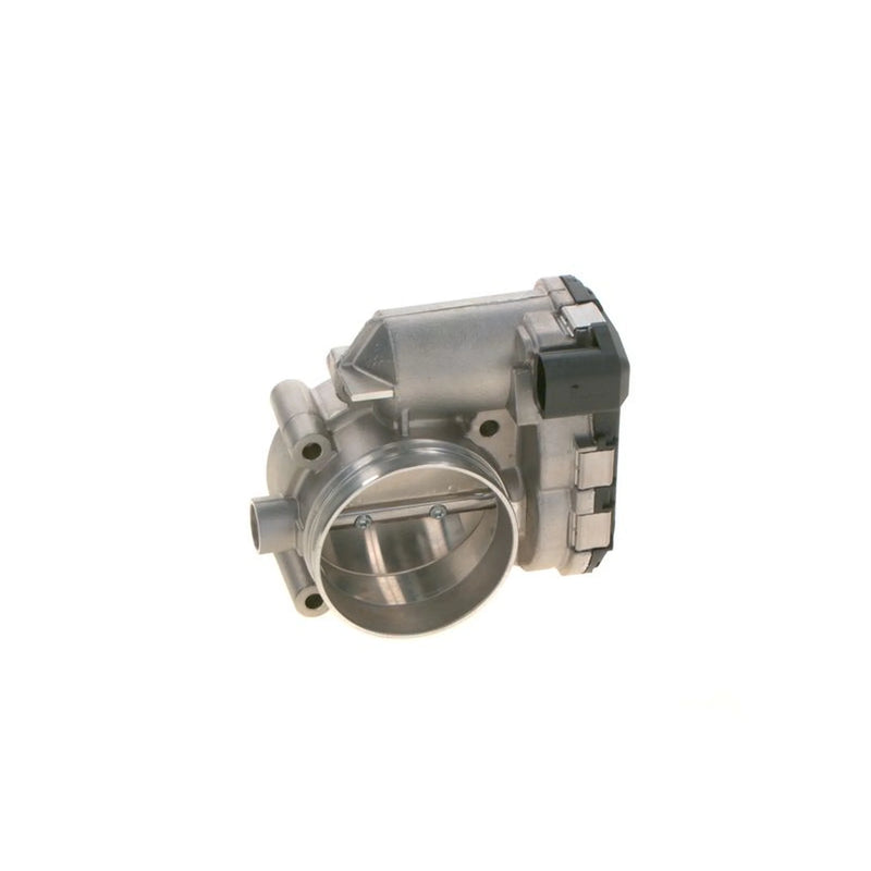 Bosch Electronic Throttle Body Assembly 0 280 750 489