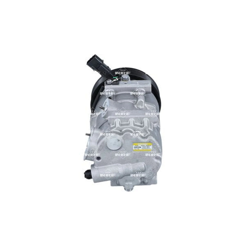 NRF Air Conditioning Compressor 320186G