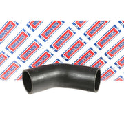 Borg & Beck Intercooler Turbo Charge Air Hose BTH1208