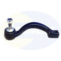 Comline Steering Tie Rod End Ball Joint CTRE1219