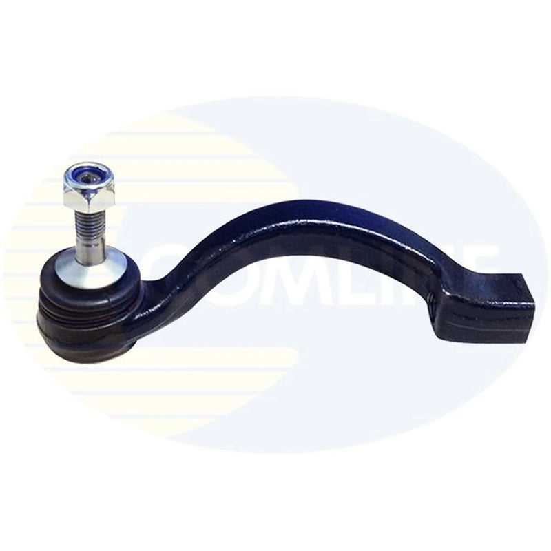Comline Steering Tie Rod End Ball Joint CTRE1219