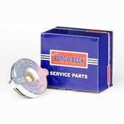 Borg & Beck Radiator Expansion Tank Cap bar BRC69