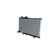 NRF Engine Radiator 550371